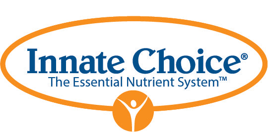 August 23 Webinar - NOW POSTED - Maximizing Outcomes, Income, and Referrals: How to Implement The Essential Nutrient System into Any Practice