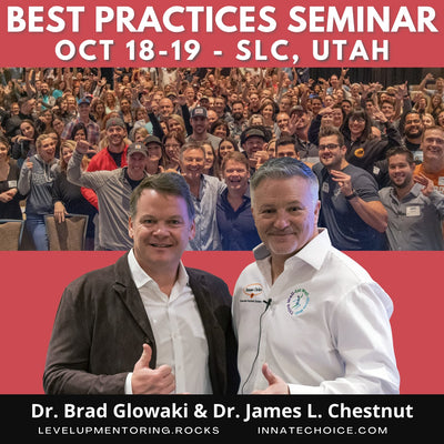 Best Practices Seminar - Staff