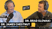 ChiroFactor Episode 9.5