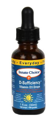 Omega-3 and Vitamin D Acute Care Inflammation Resolution Package