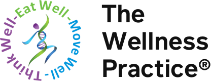 The Wellness Practice - Canada